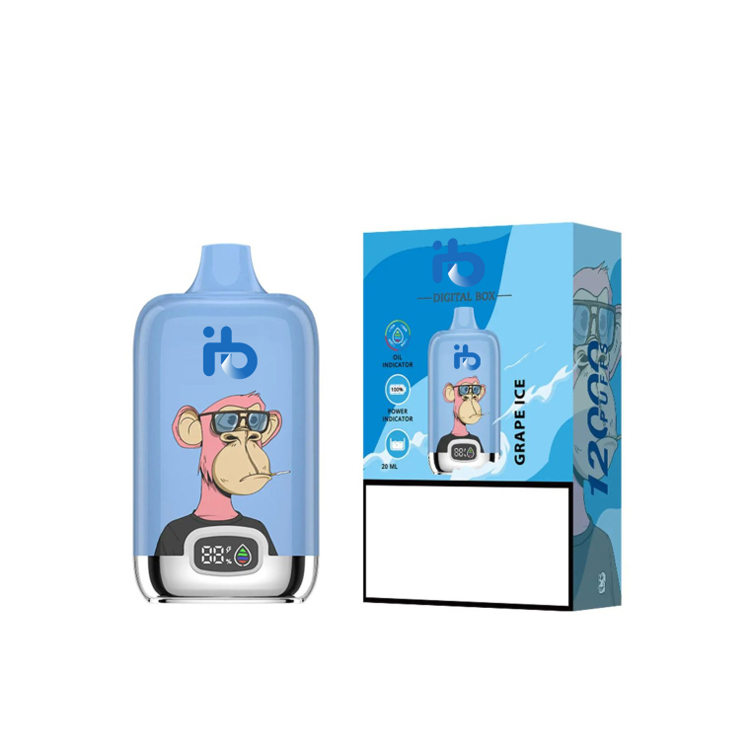 Discover the Latest Innovations in USB Rechargeable Electronic Cigarette Lighters
