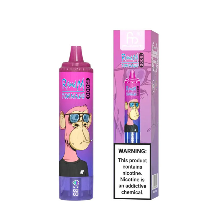 Discover the Best Boutique E-Cigarette Shops in Toulouse