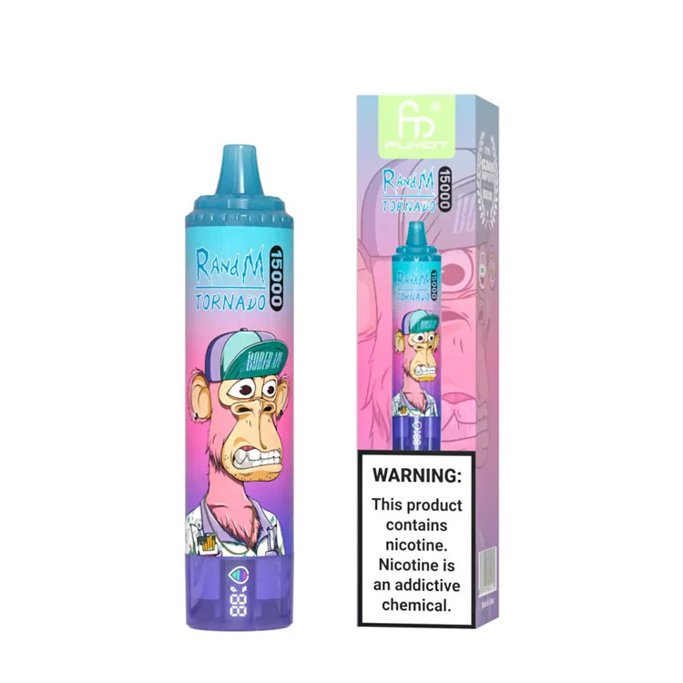 Discover the Best Boutique E-Cigarette Shops in Toulouse