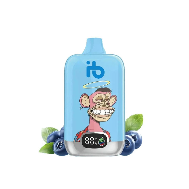 Discover the Best E-Liquid Refill Options for Your Electronic Cigarettes