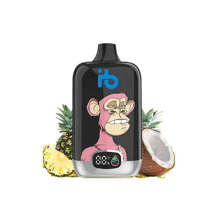 Discover the Best E-Cigarettes Online Deals Today
