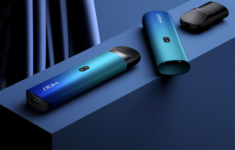 Tips for Carrying E Cigarettes on Airplanes: What You Need to Know