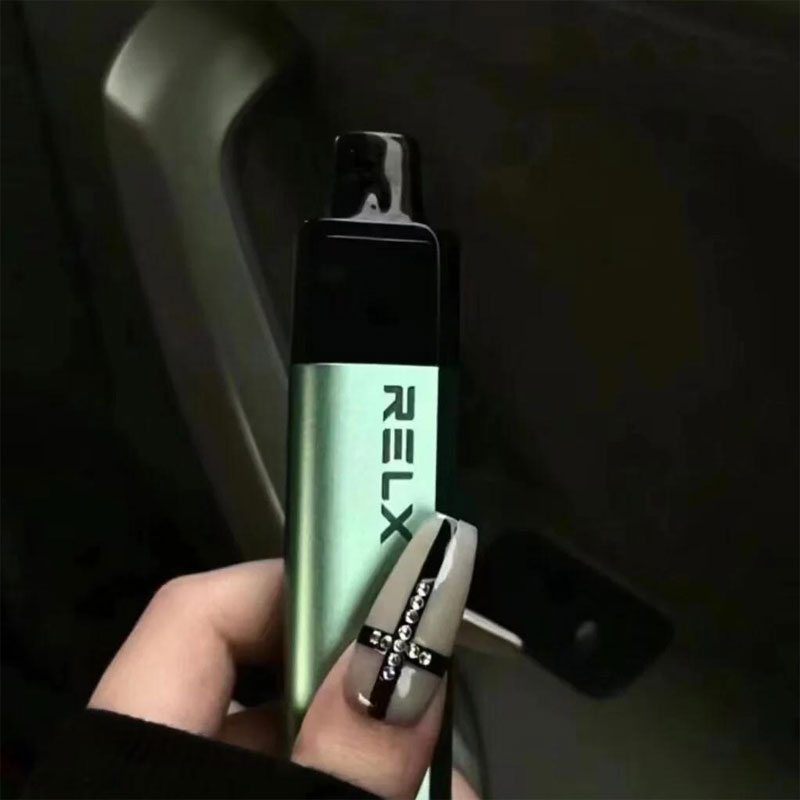 Essential Guide to Choosing the Right E Cigarette Charger Plug
