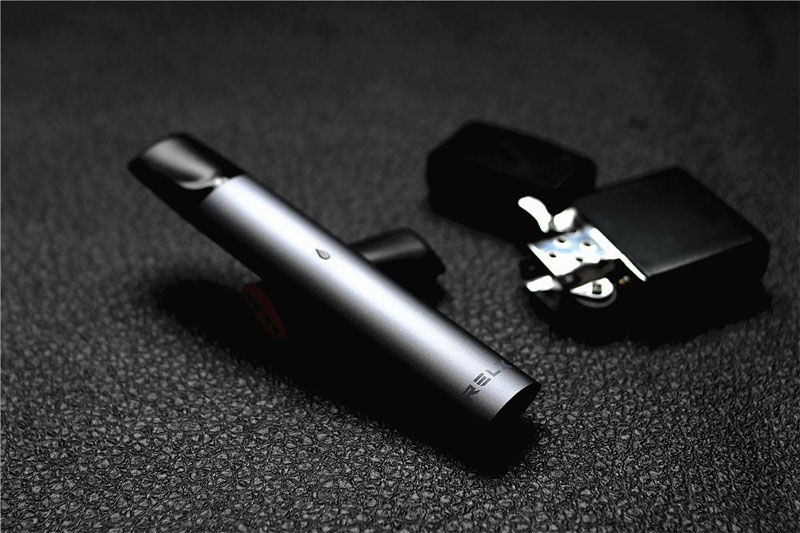 Discover the Best E-Cigarettes Online Deals Today