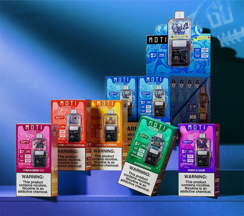 Exploring the Pros and Cons of E-Cigarettes for a Balanced Perspective