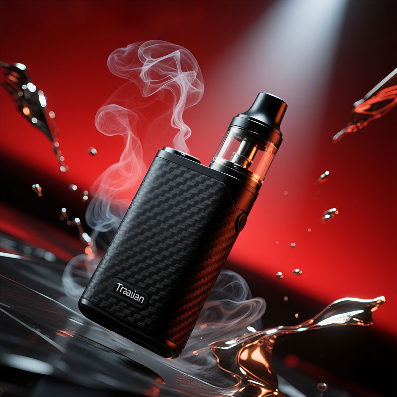 Tips for Carrying E Cigarettes on Airplanes: What You Need to Know