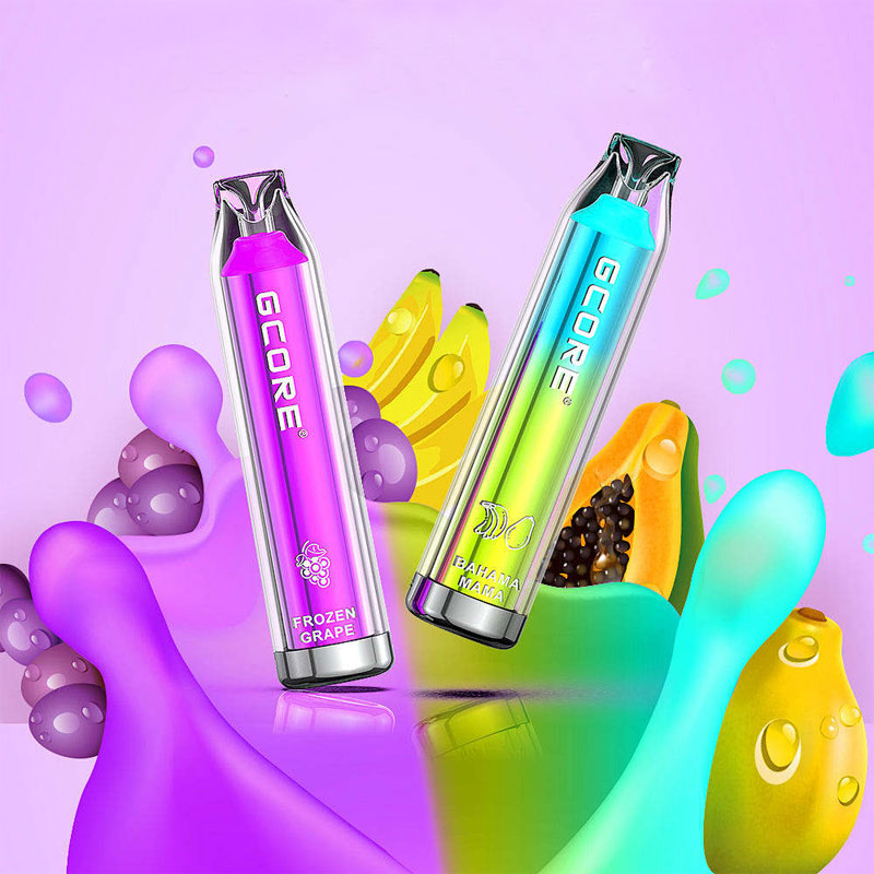 Top Tips to Charge Your Juul E Cigarette Effectively