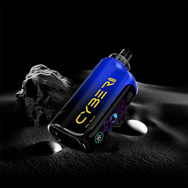 Mastering E Cigarette Tricks: Amaze Your Friends and Elevate Your Vaping Skills