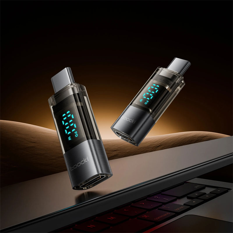 Top Places to Find E Cigarettes Online for Best Deals
