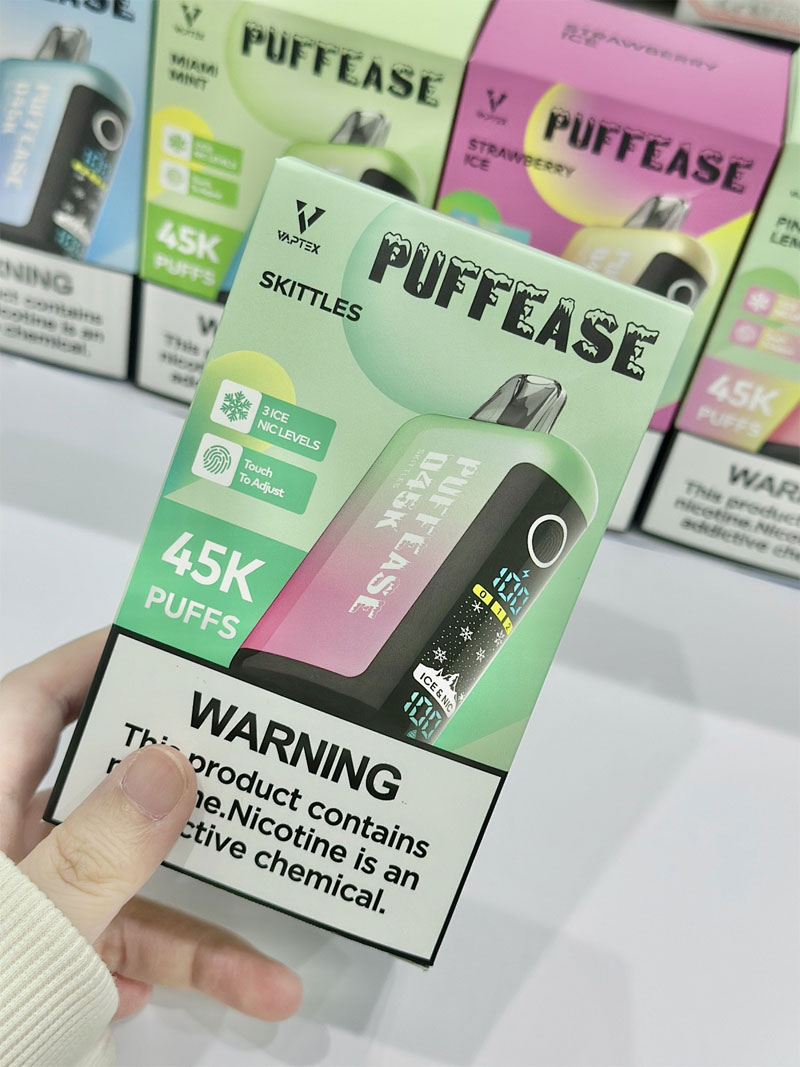 Discover Smart Ways to Obtain a Free E Cigarette Today