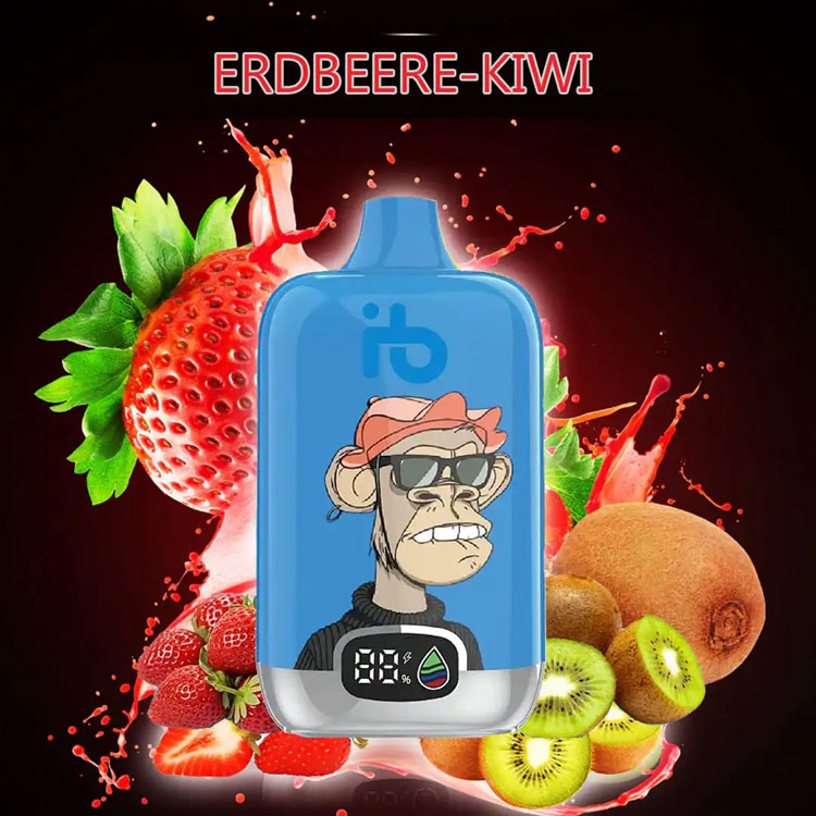 Discover the Latest Trends in Electronic Cigarette Atomizers