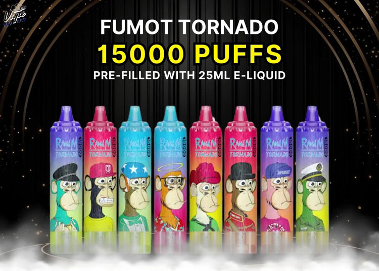Discover the Latest Trends in Smoke Electronic Cigarette Technology Discover the Latest Trends in Smoke Electronic Cigarette Technology