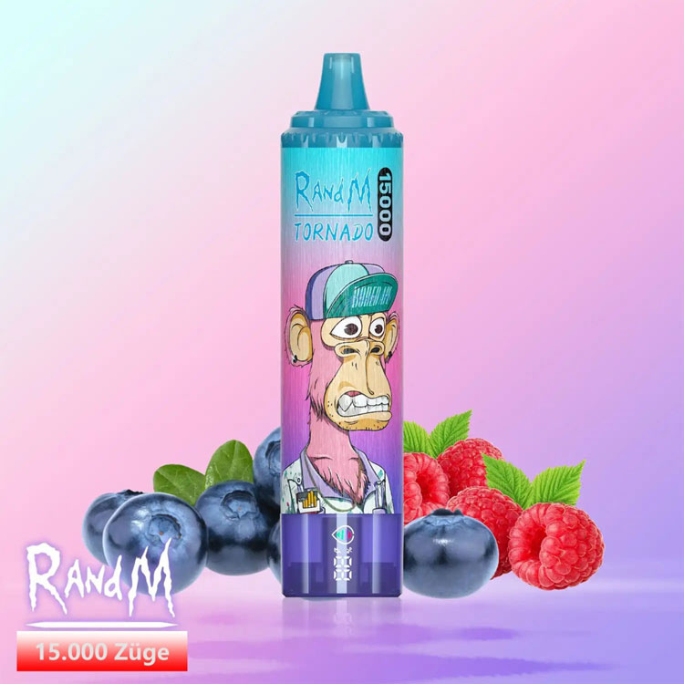Discover the Best E Cigarette Kits UK Has to Offer